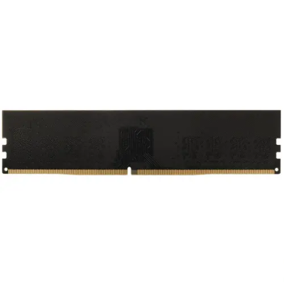 Модуль памяти 8GB DDR4 3200MHz Kingspec KS3200D4P13508G  купить в Инфотех