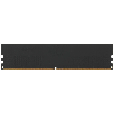 Память 8GB DDR5 5600MHz Kingspec KS5600D5P13508G  купить в Инфотех