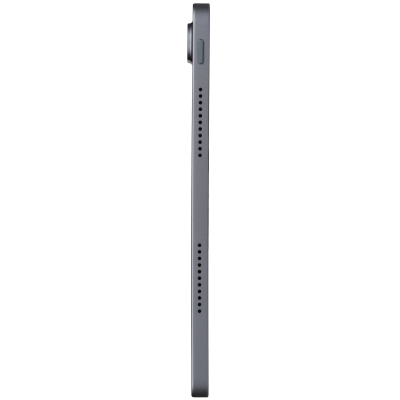 Планшет Huawei MATEPAD SE 11" WIFI   8GB/128GB  GRAY   53014GXU  купить в Инфотех
