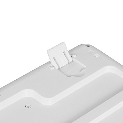 Клавиатура Оклик 305M USB Multimedia  купить в Инфотех