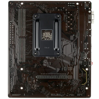 Мат. плата Gigabyte A520M K V2   sAM4    купить в Инфотех