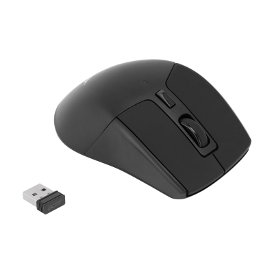 Беспроводная мышь Acer OMR150  1600dpi  купить в Инфотех