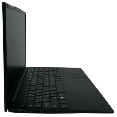 Ноутбук Hiper Workbook I151 i5-12450H 16Gb 512Gb SSD 15.6" FHD IPS  Windows 11 Pro  купить в Инфотех