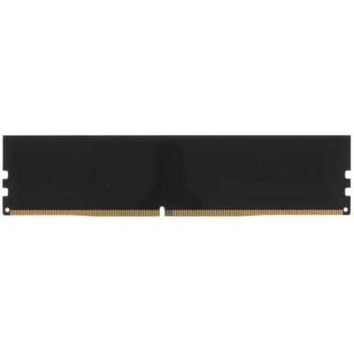 Память 8GB DDR4 SO-DIMM 3200MHz Digma DGMAS43200008S  купить в Инфотех