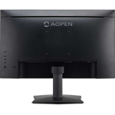 Монитор 23.8" Acer Aopen 24ML1Ybii   IPS 1ms HDMI   купить в Инфотех