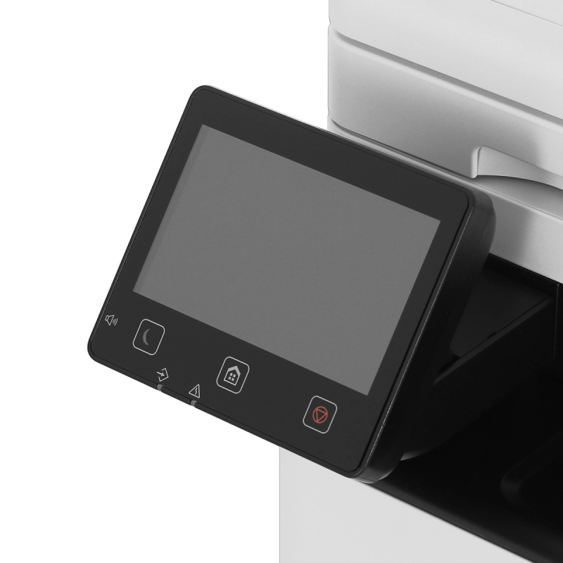 МФУ Canon i-SENSYS MF463dw II   ADF Duplex Wi-Fi LAN  купить в Инфотех