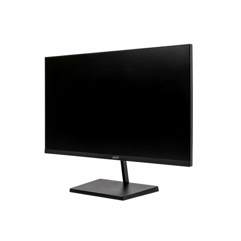 Монитор 32" Hiper HC3203  2560x1440 IPS DP  HDMI  купить в Инфотех