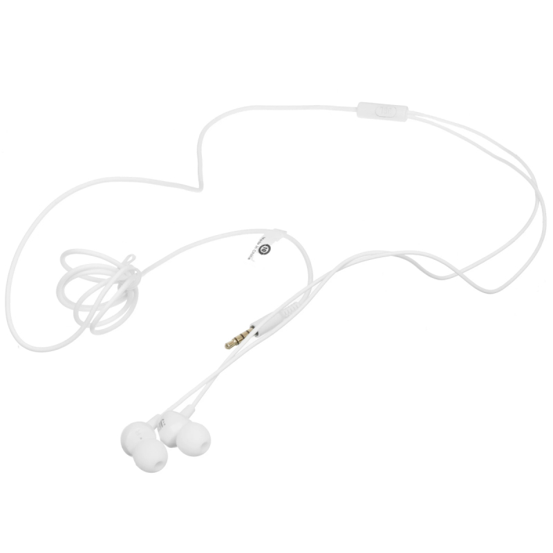 Наушники JBL C100SI  белые   купить в Инфотех