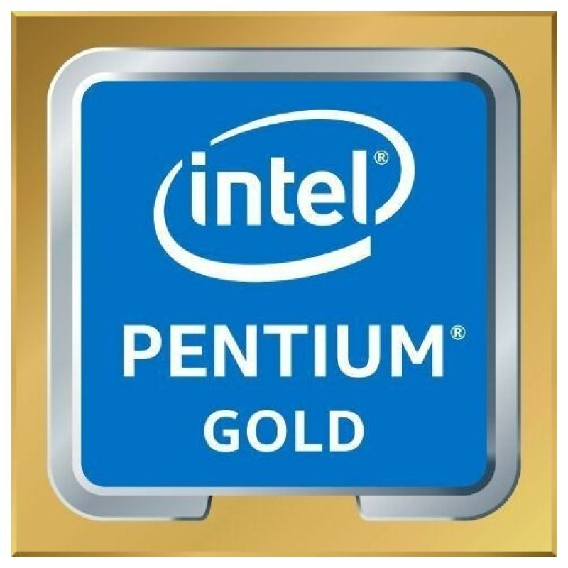 Процессор Intel Pentium G6405  OEM  купить в Инфотех