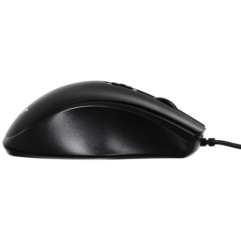 Мышь Acer OMW020  1600dpi USB   купить в Инфотех