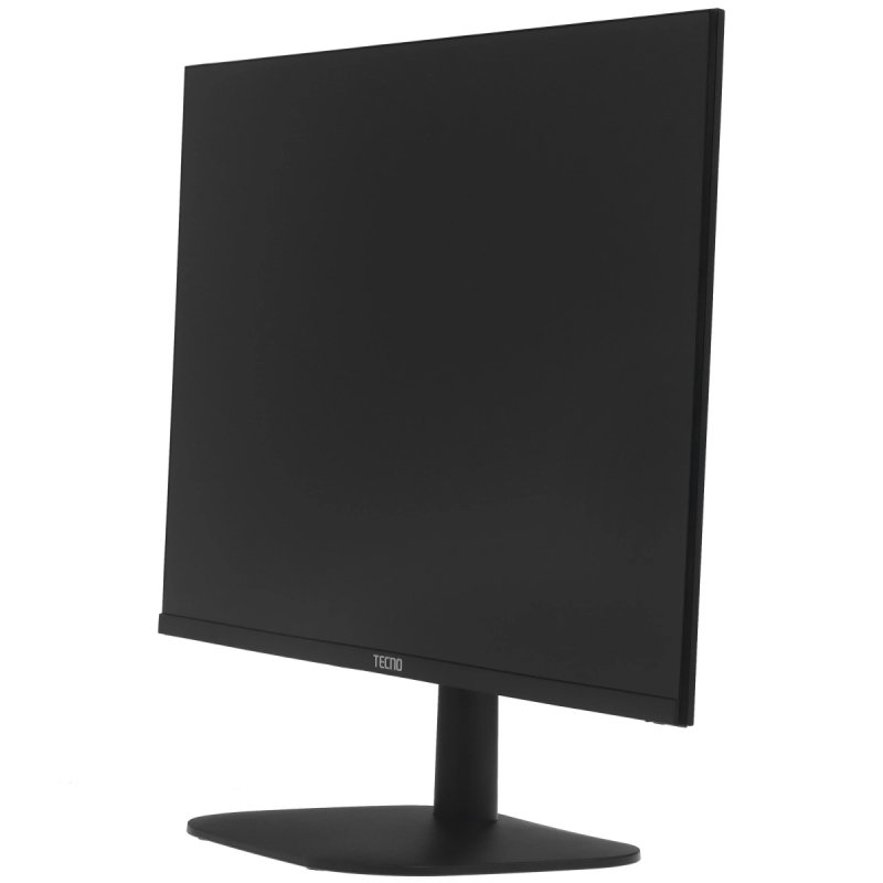Монитор 23.8" Tecno MegaView SE     IPS  100Hz   купить в Инфотех