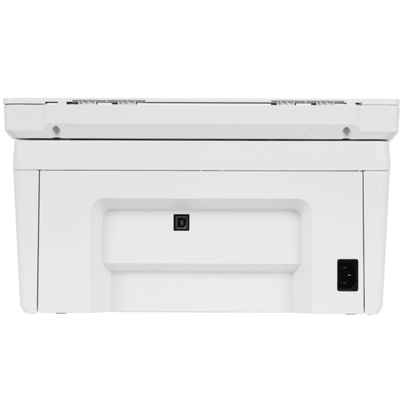 МФУ HP LaserJet MFP M141a   A4   USB  купить в Инфотех