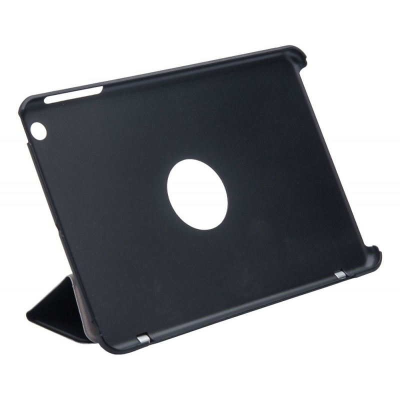 Чехол PC PET PCP-M8047BK черный для iPad mini  купить в Инфотех
