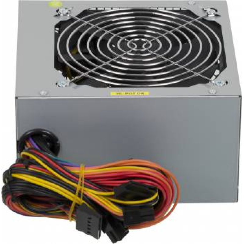 Блок питания 350W Accord ACC-350W-12  купить в Инфотех