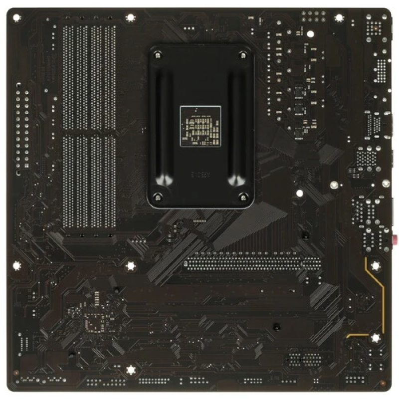 Мат. плата GIGABYTE B550M K  купить в Инфотех