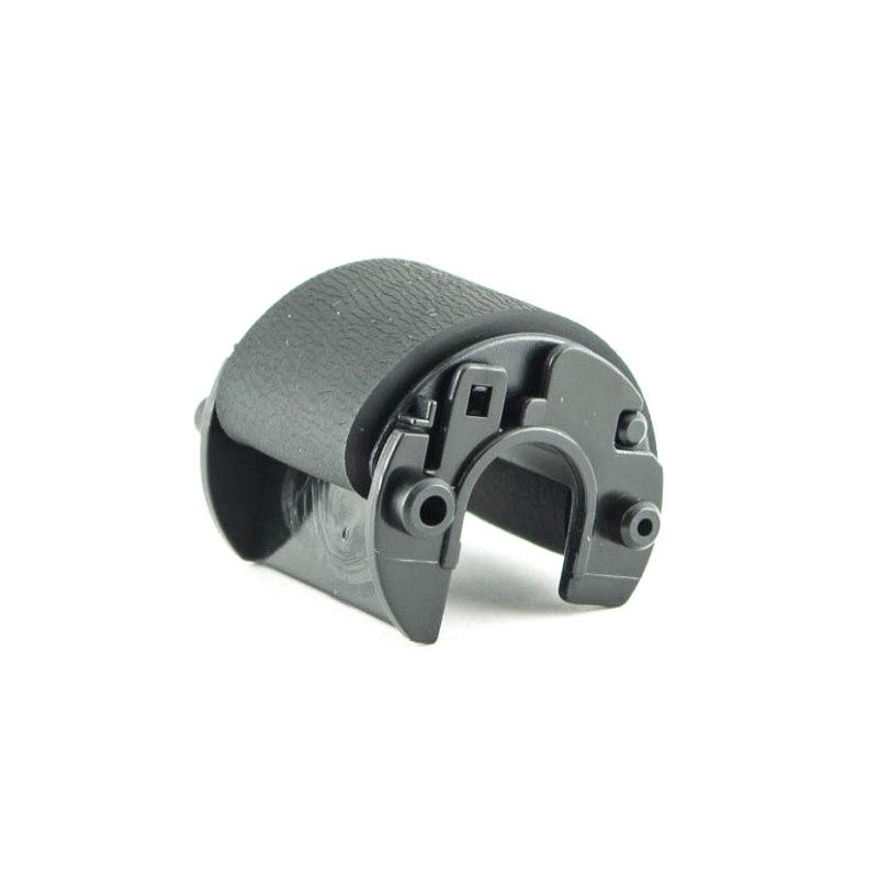 Резинка ролика подачи бумаги Kyocera FS-1020MFP/1025MFP/1120MFP/1125MFP     302M294200  купить в Инфотех