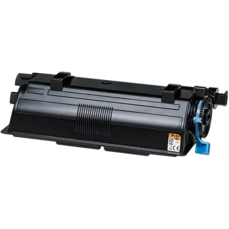 Картридж Kyocera TK-3400 черный ориг OEM   1T0C0Y0NL0 / 1T02MSONL881  купить в Инфотех