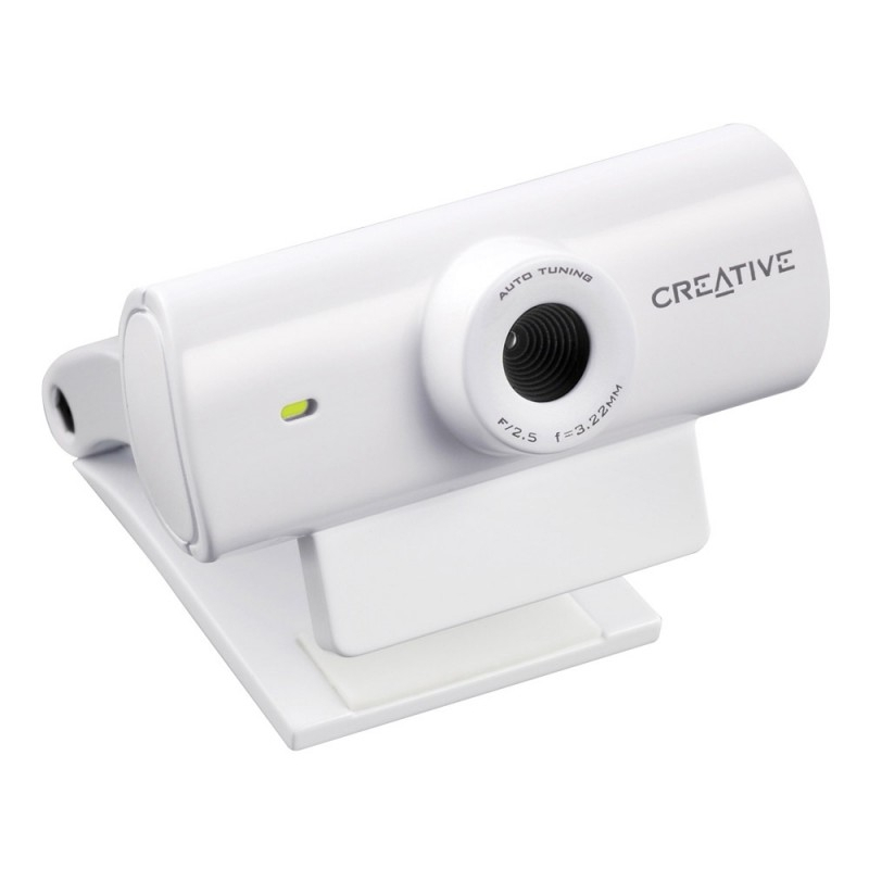 Веб-камера Creative Live! Cam Sync  купить в Инфотех