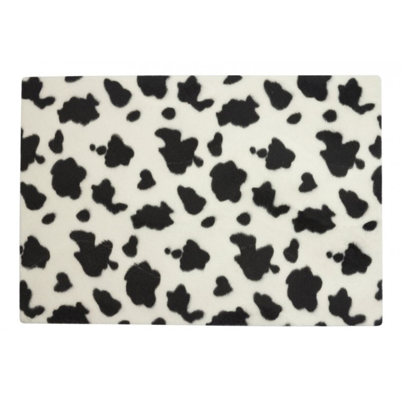 Наклейка для ноутбука PC PET 17" SAFARI dalmatian  купить в Инфотех