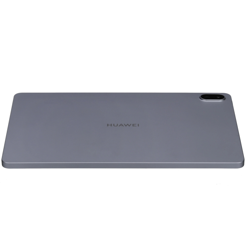 Планшет Huawei MATEPAD SE 11" WIFI   8GB/128GB  GRAY   53014GXU  купить в Инфотех