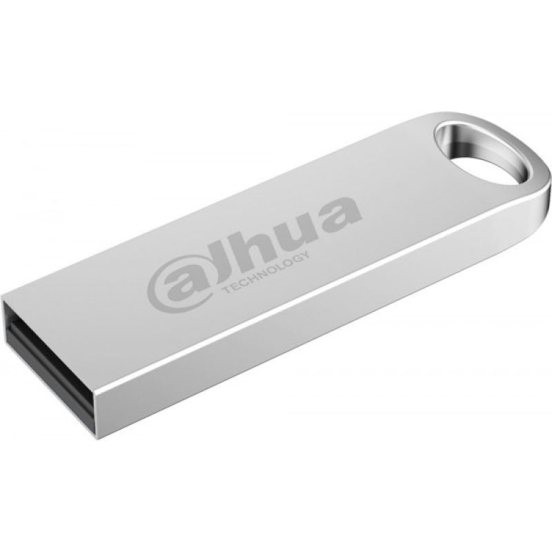 Флэш драйв 32GB Dahua DHI-USB-U106-20-32GB   USB2.0  купить в Инфотех