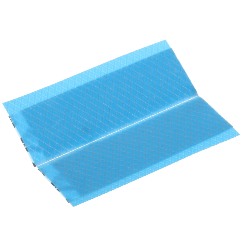 Радиатор для SSD ID-Cooling Zero M15 Silver  M.2  купить в Инфотех