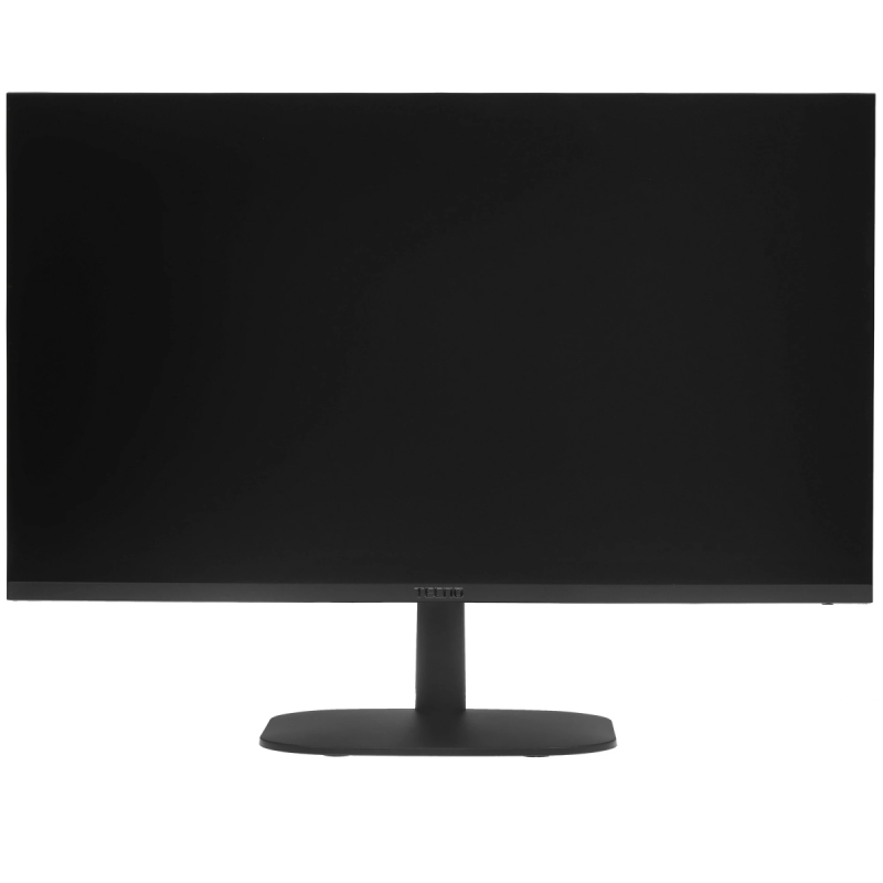Монитор 23.8" Tecno MegaView SE     IPS  100Hz   купить в Инфотех