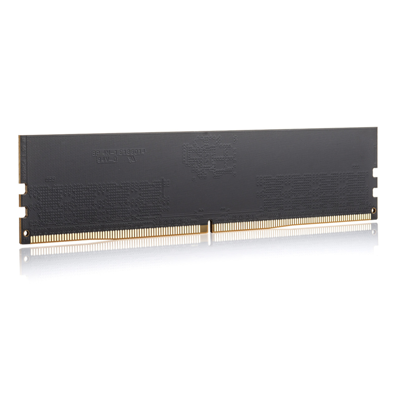 Модуль памяти 8GB DDR5 5600MHz  Foxline FL5600D5U46-8G  купить в Инфотех