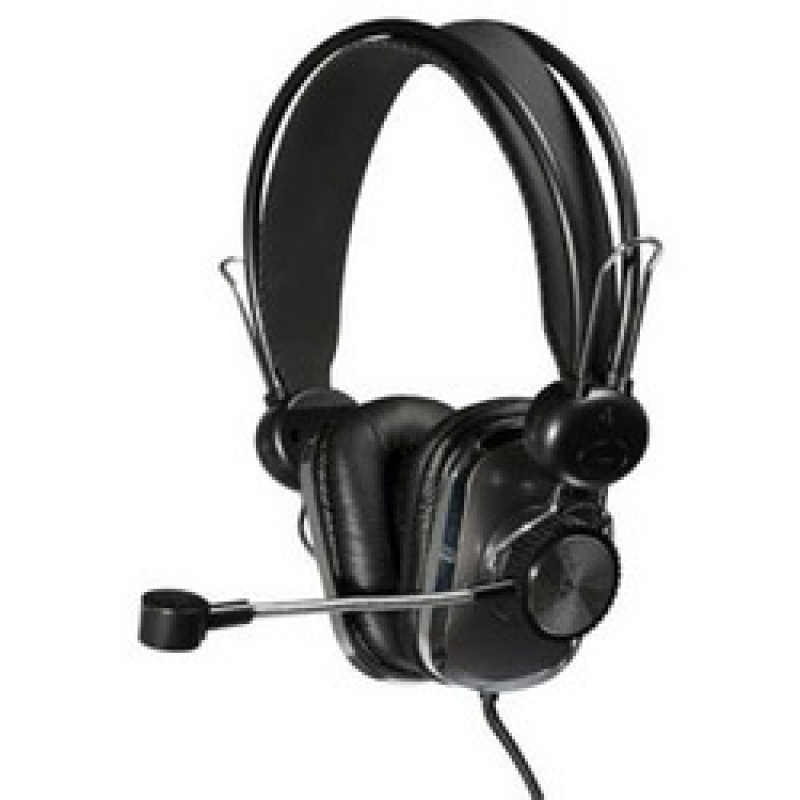 Гарнитура SVEN AP-600 стерео  купить в Инфотех