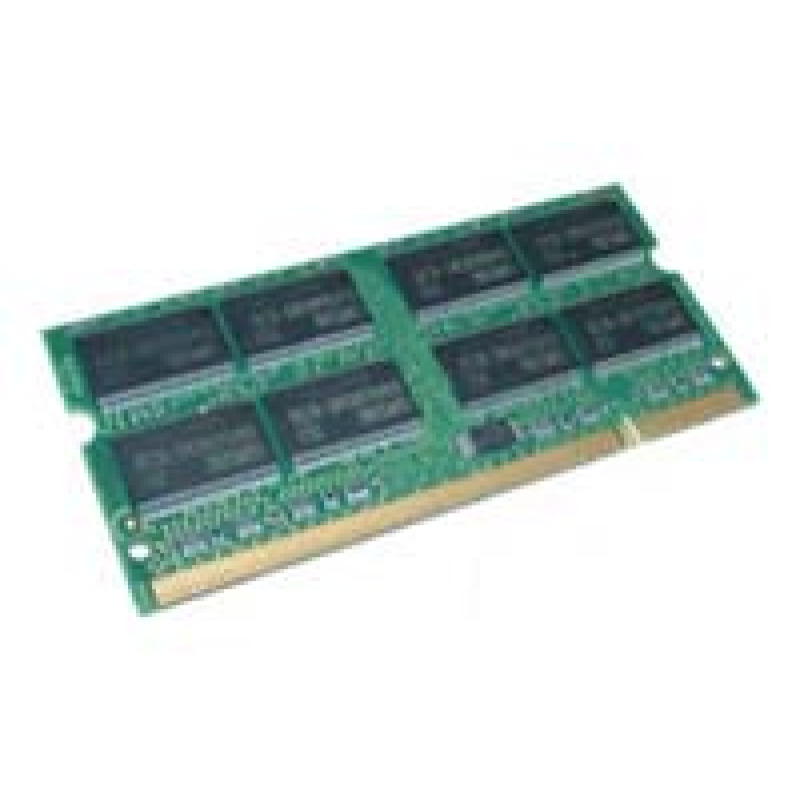 Модуль памяти 256Mb SO-DDR PC-2700 Samsung  купить в Инфотех