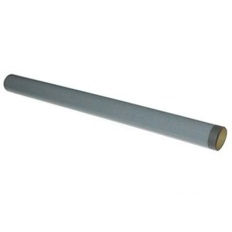 Термопленка HP LJ 1200/1010/1160/2015/P1005 совм (U)     20804402  купить в Инфотех