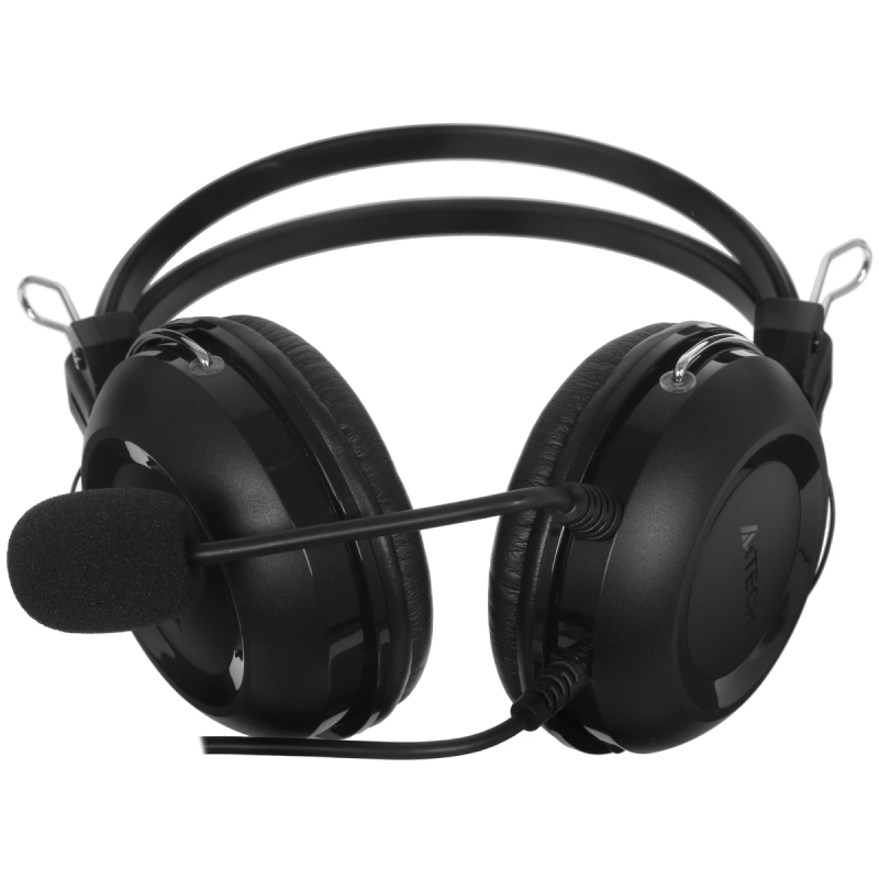 Гарнитура A4 HU-35  USB   купить в Инфотех
