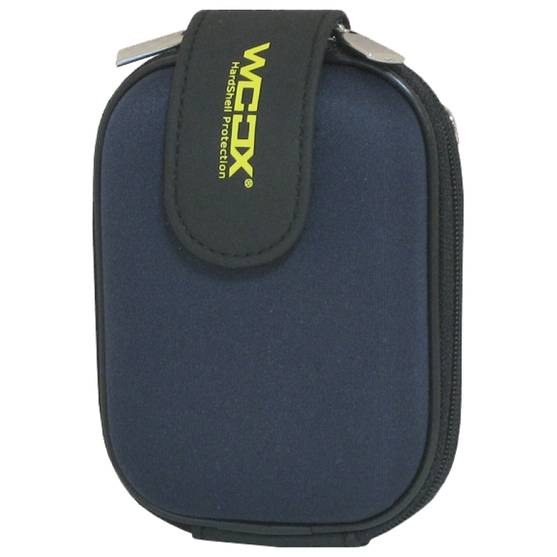 Сумка для фотоаппарата WOOX  купить в Инфотех