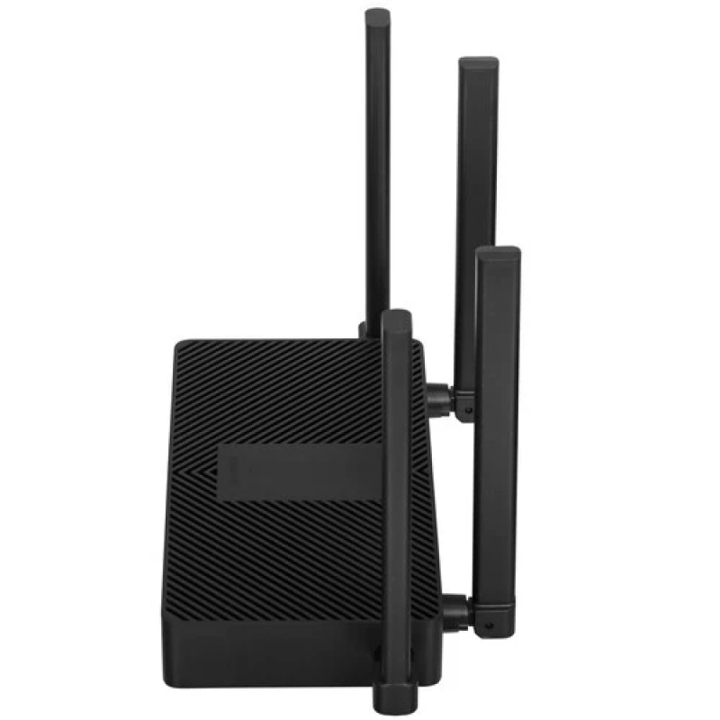 Роутер HUAWEI AX3S   AX3000 GbLAN  PSDN-AX30-22  купить в Инфотех