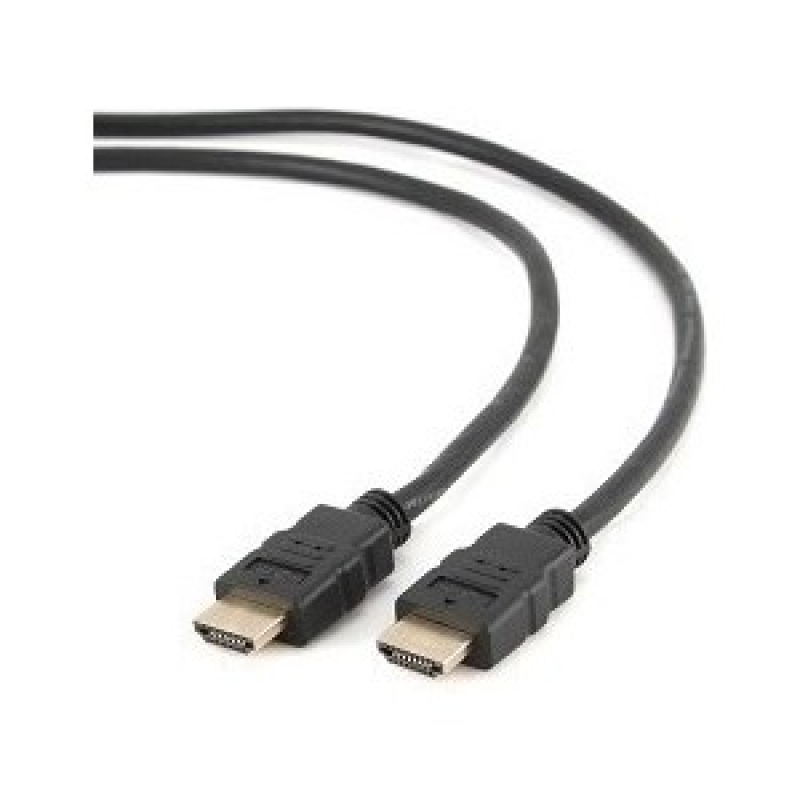 Кабель HDMI  4.5м  v1.3 Bion  BNCC-HDMI4-15  купить в Инфотех