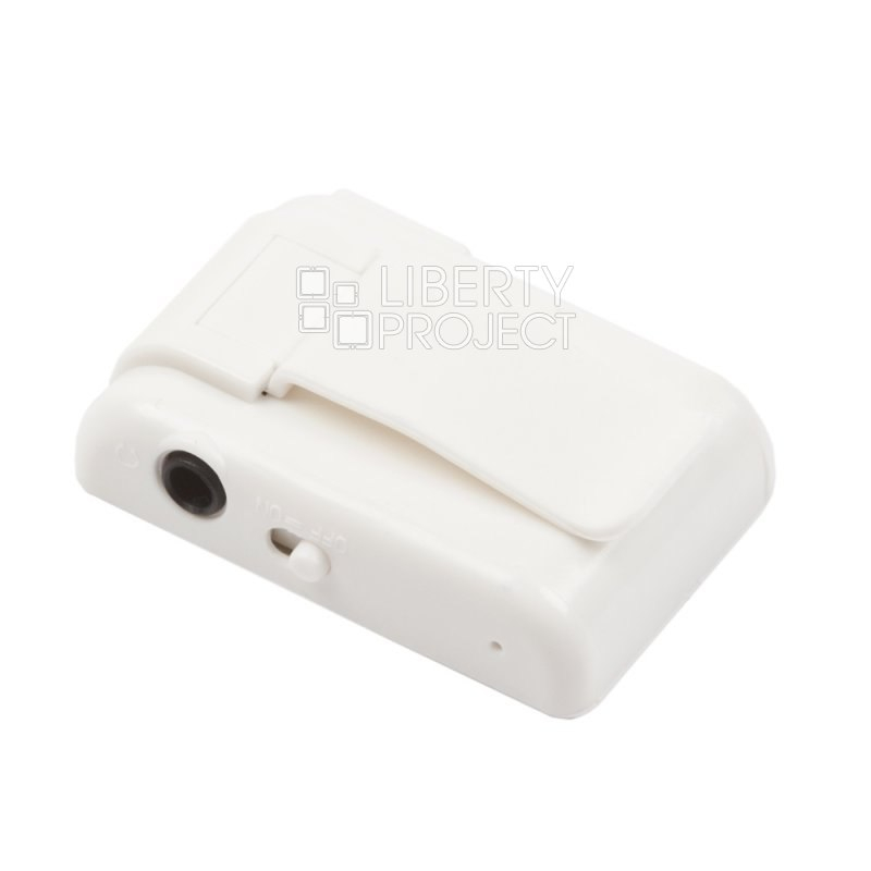 MP3 плеер "Аргентина" футбольная тема  microSD  купить в Инфотех