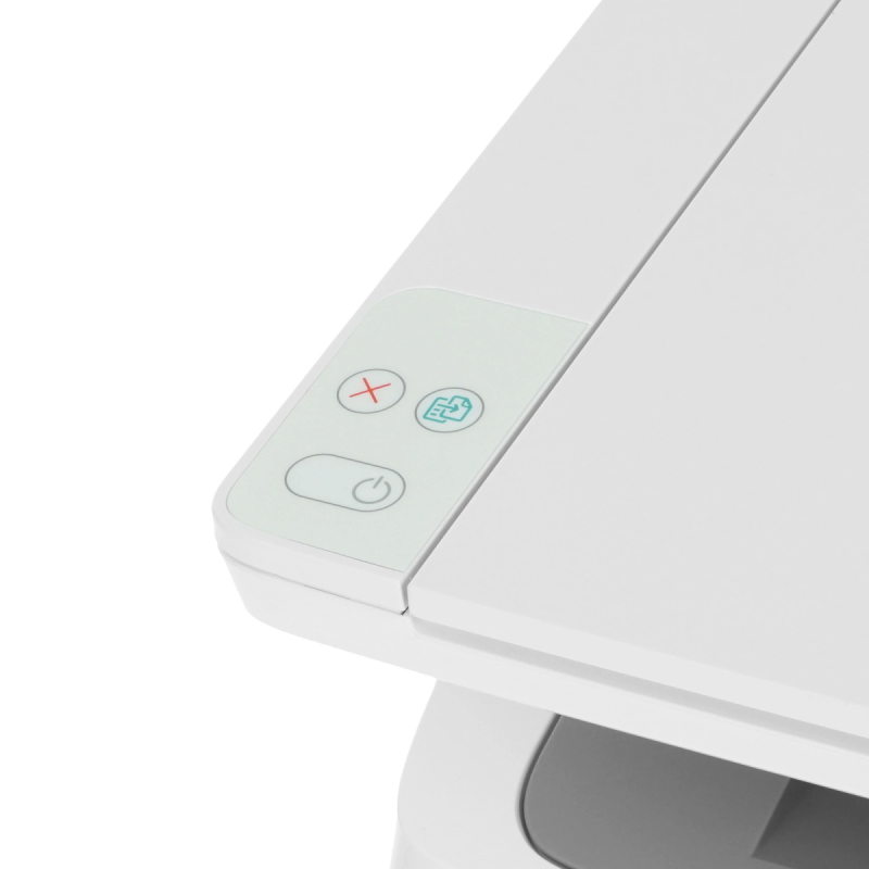 МФУ HP LaserJet MFP M141a   A4   USB  купить в Инфотех