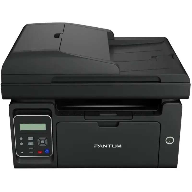 МФУ Pantum M6550W    ADF   Wi-Fi  USB  купить в Инфотех