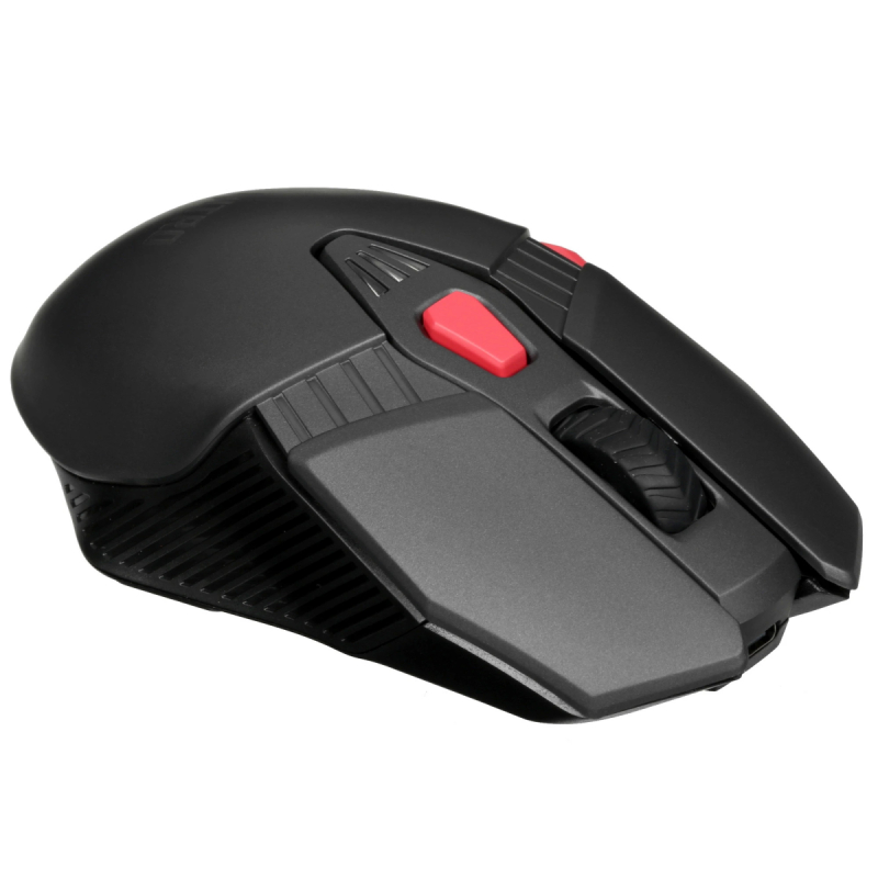 Беспроводная мышь Acer Nitro OMR305   3200dpi BT/Radio  купить в Инфотех