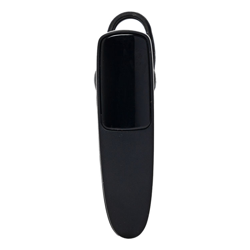 Гарнитура вставная REMAX RB-T13 моно (черная) Bluetooth   купить в Инфотех