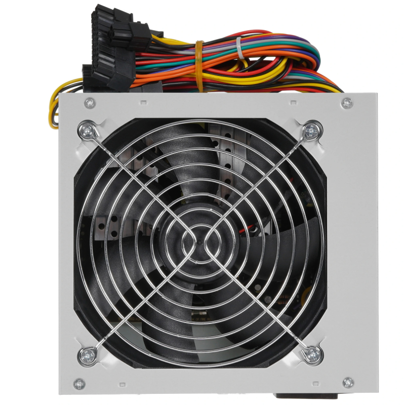 Блок питания 350W Exegate Special UNS350  12cm fan   купить в Инфотех