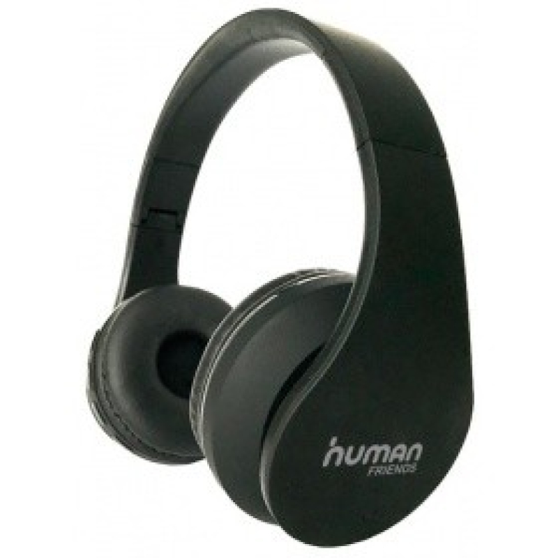 Беспроводная гарнитура CBR Human Friends Eden  BT v3.0  купить в Инфотех