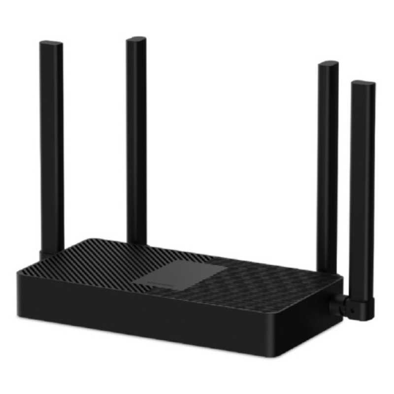 Роутер HUAWEI AX3S   AX3000 GbLAN  PSDN-AX30-22  купить в Инфотех