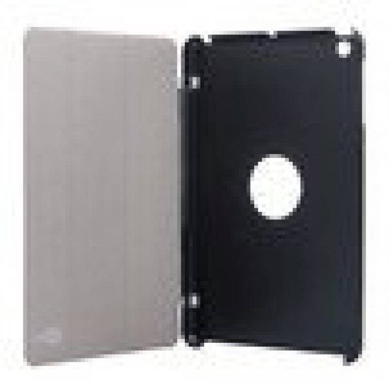 Чехол PC PET PCP-M8047BK черный для iPad mini  купить в Инфотех