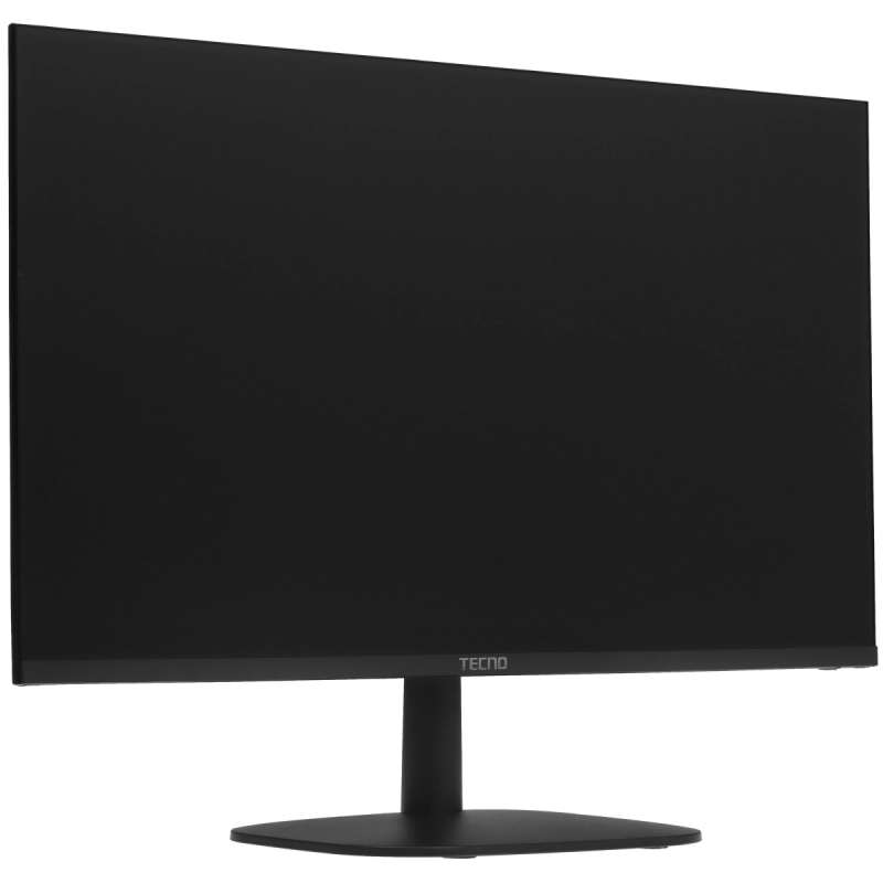 Монитор 23.8" Tecno MegaView SE     IPS  100Hz   купить в Инфотех