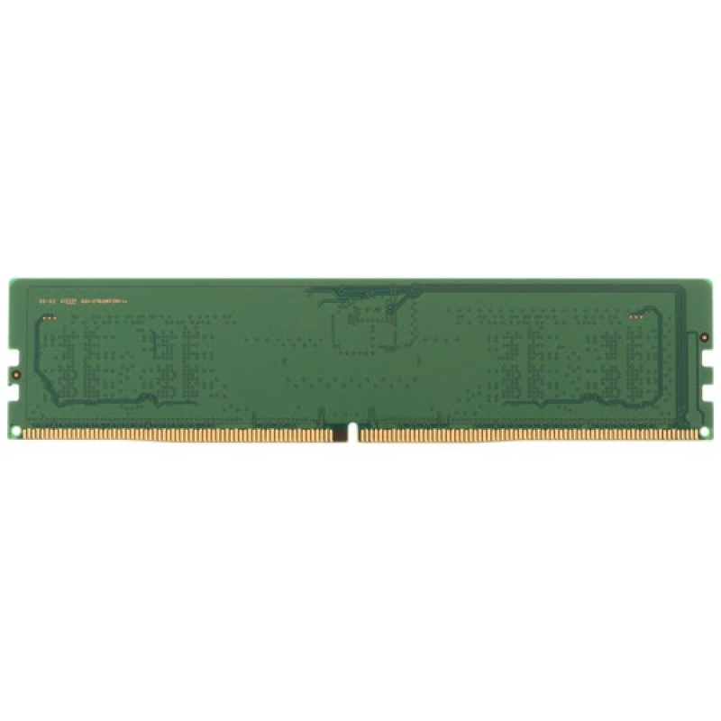 Модуль памяти 8GB DDR5 5600MHz  Samsung M323R1GB4PB0-CWM  купить в Инфотех