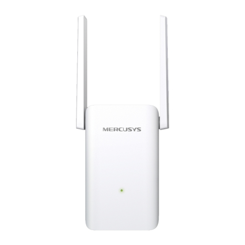 Усилитель Wi-Fi Mercusys ME80X  AX3000    купить в Инфотех