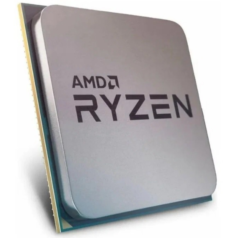 Процессор AMD Ryzen 5 5600  OEM  купить в Инфотех