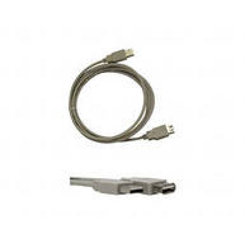 Кабель удлинитель CC-USB2.0-AMAF 3m  купить в Инфотех