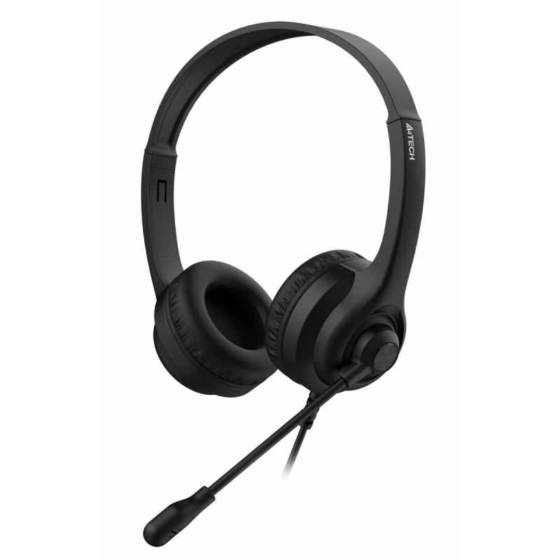 Гарнирута A4Tech HU-8   USB  купить в Инфотех